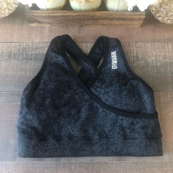 Gymshark Other - Gymshark Sports Bra